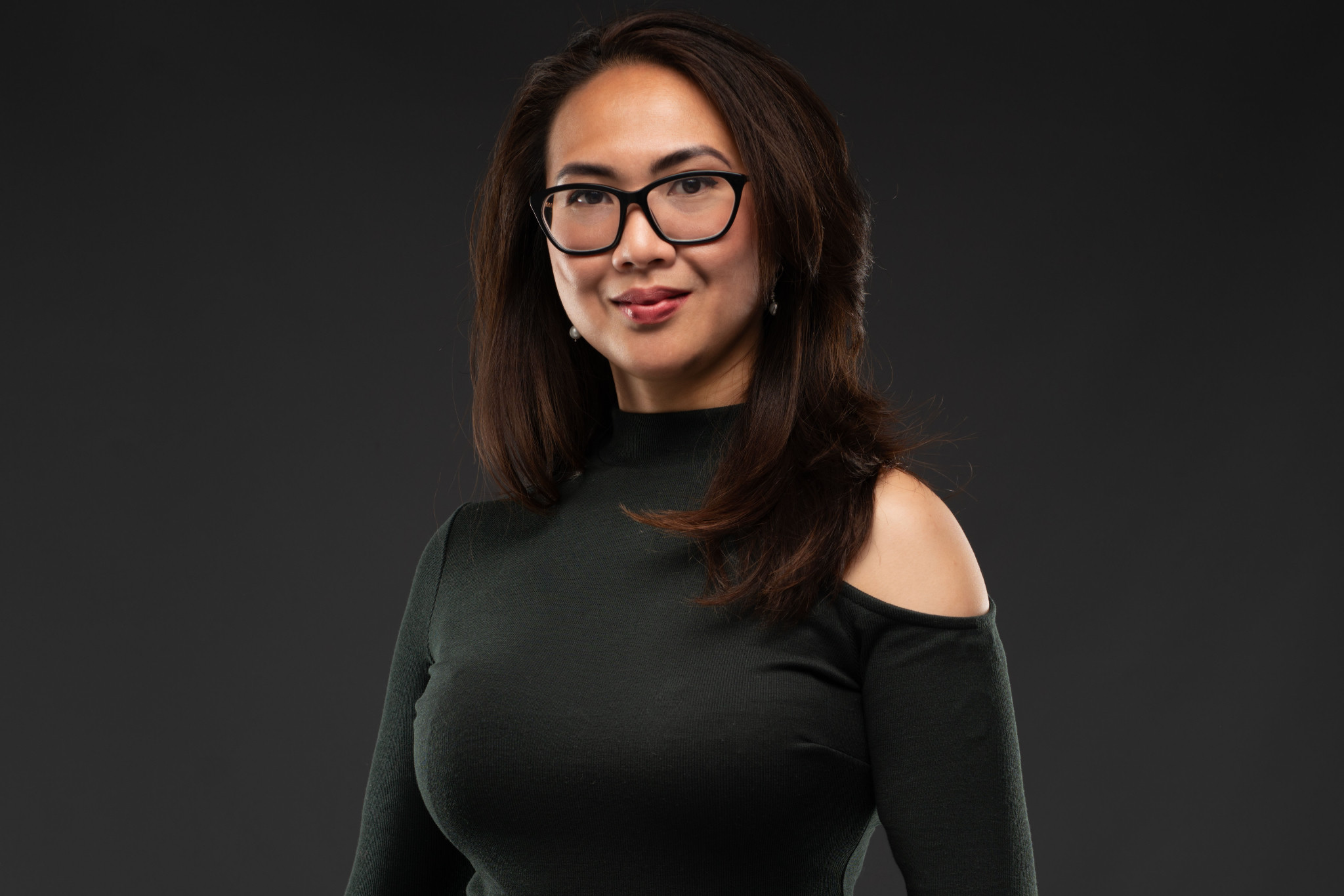 Marian Dycoco